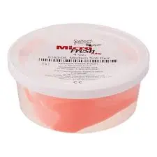 moyenne - rouge souple (454 g)