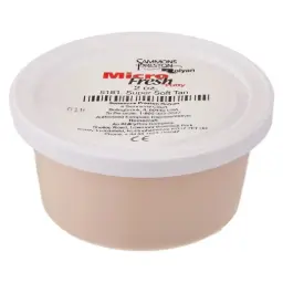 X-souple - beige (113g)