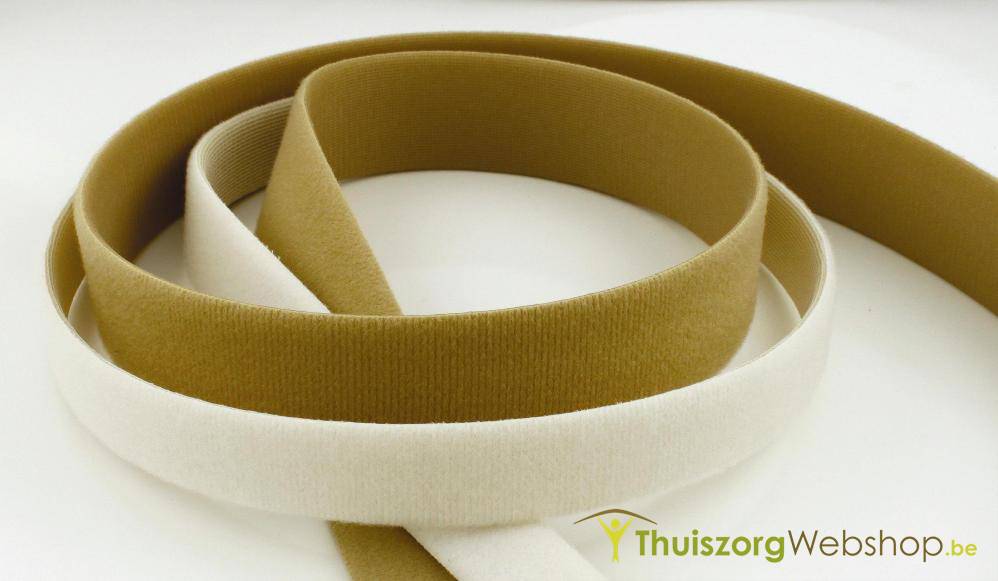 Bande de mousse Foamband