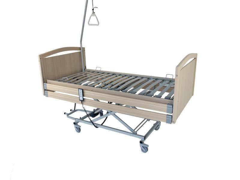Hoog-laag bed  CONFORT 2 