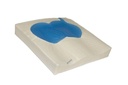 Coussins en gel Air 2D