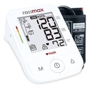 Armblutdruck- und Herzfrequenzmonitor X3-X5 Rossmax