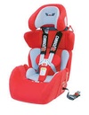 Siège auto Carrot 3 pour enfants handicapés