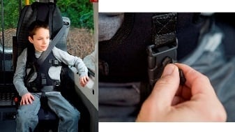 Autofix system universal