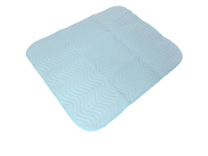 Base textile lavable 100% coton