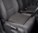 Cale de siège pour la voiture