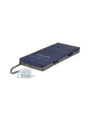 Air2Care 8 Mattress Replacement Anti-Decubitus System - Multiple Sizes Available