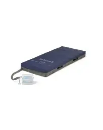 Matelas Air 2 Care 8 86x200x20cm sans pompe