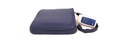 Coussin de siège alterné Air2Care 4