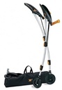 Cross Shaper Rebotec