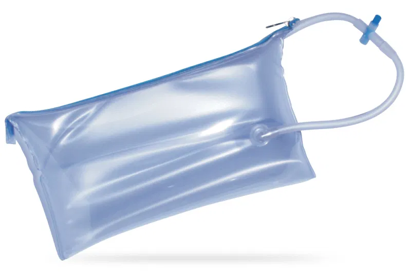 Urias®-Johnstone-Ellbogenschiene