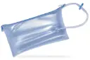 Urias®-Johnstone splint elbow