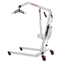 Passive lifter Arnold