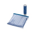 Repose® - Seat Cushion