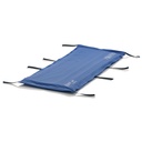 Repose® - Companion 80 - 197 x 88 x 5 cm