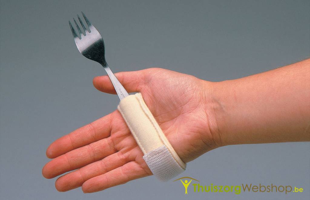 Cutlery holder Multi-holder