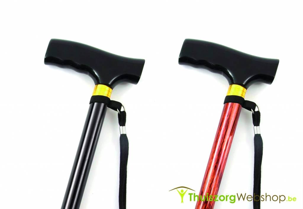 Walking stick - Super light model