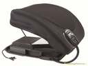 Stand-up aid cushion - Electric