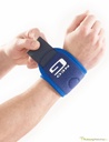 Neo-G polsband