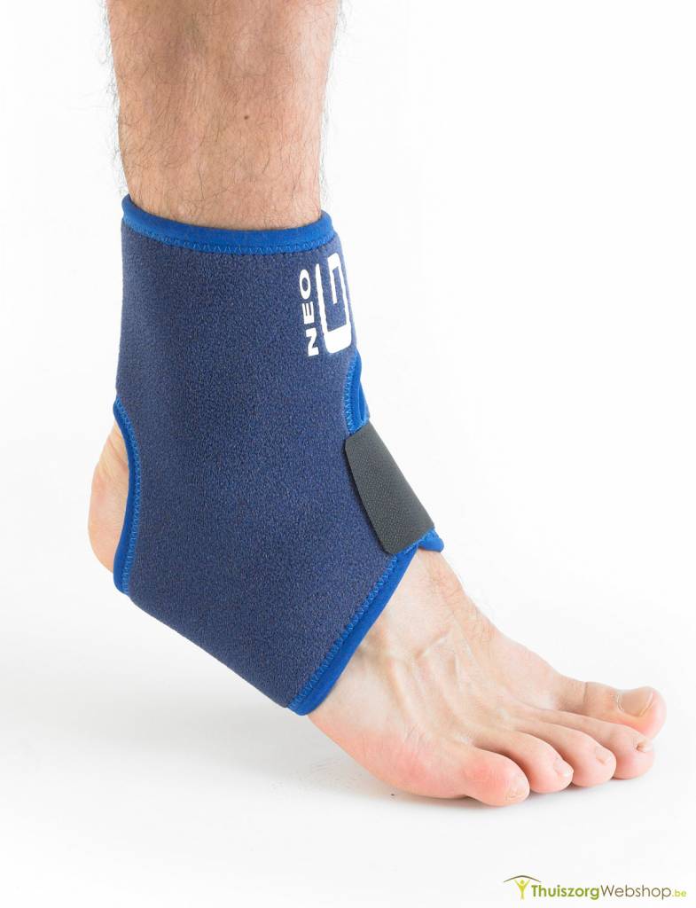 Neo-G ankle brace