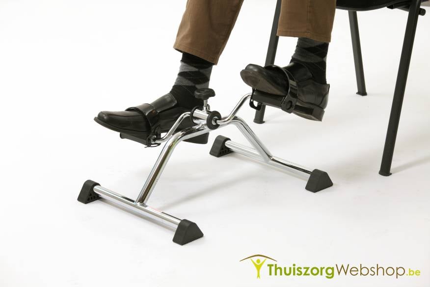 Petit vélo d’exercices Standard