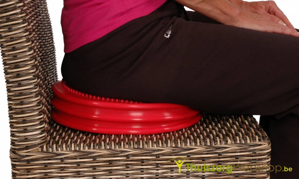 Sit & Gym Cushion