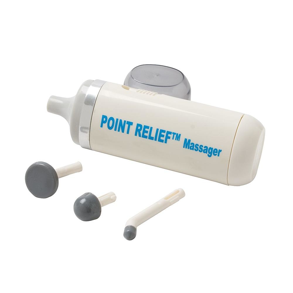 Mini Massage device