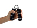 Hand exerciser