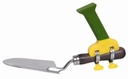Fixatie-grip voor gereedschap Easi-Grip® - Per 2