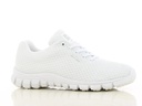 Chaussures Kassie blanches
