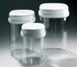 3 one-handed storage boxes