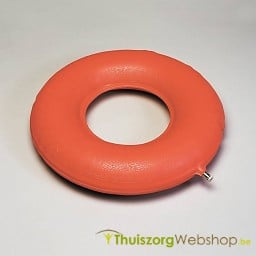 Ring pillow inflatable Economy