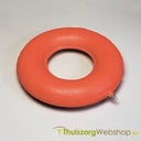 Ring pillow inflatable Economy