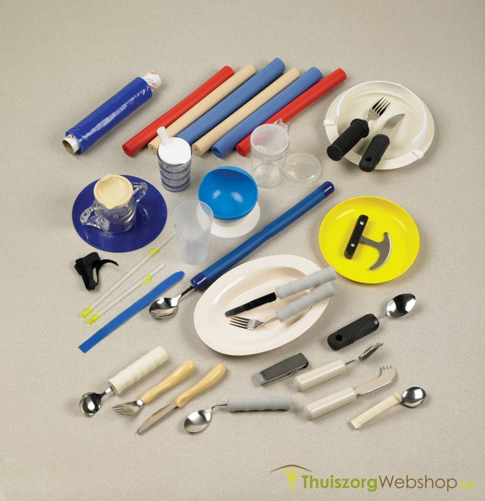 Range of food evaluation tools (adults)