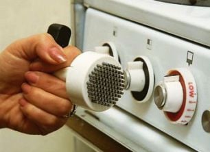 Universele draaihulp