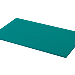 Therapiematte Airex™ Hercules, 25 mm dick, 200 x 100 cm
