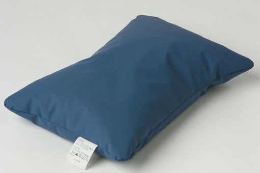 Positioning cushion PS rectangular Adhome