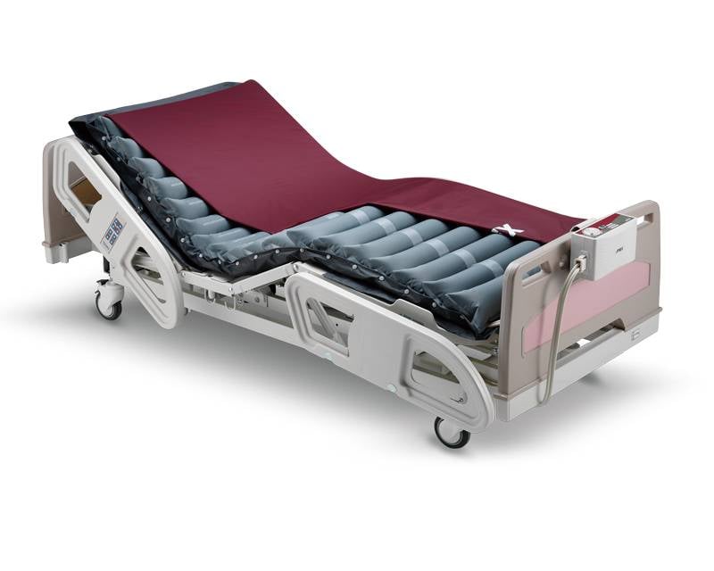 Matelas alterné - plusieurs tailles disponibles