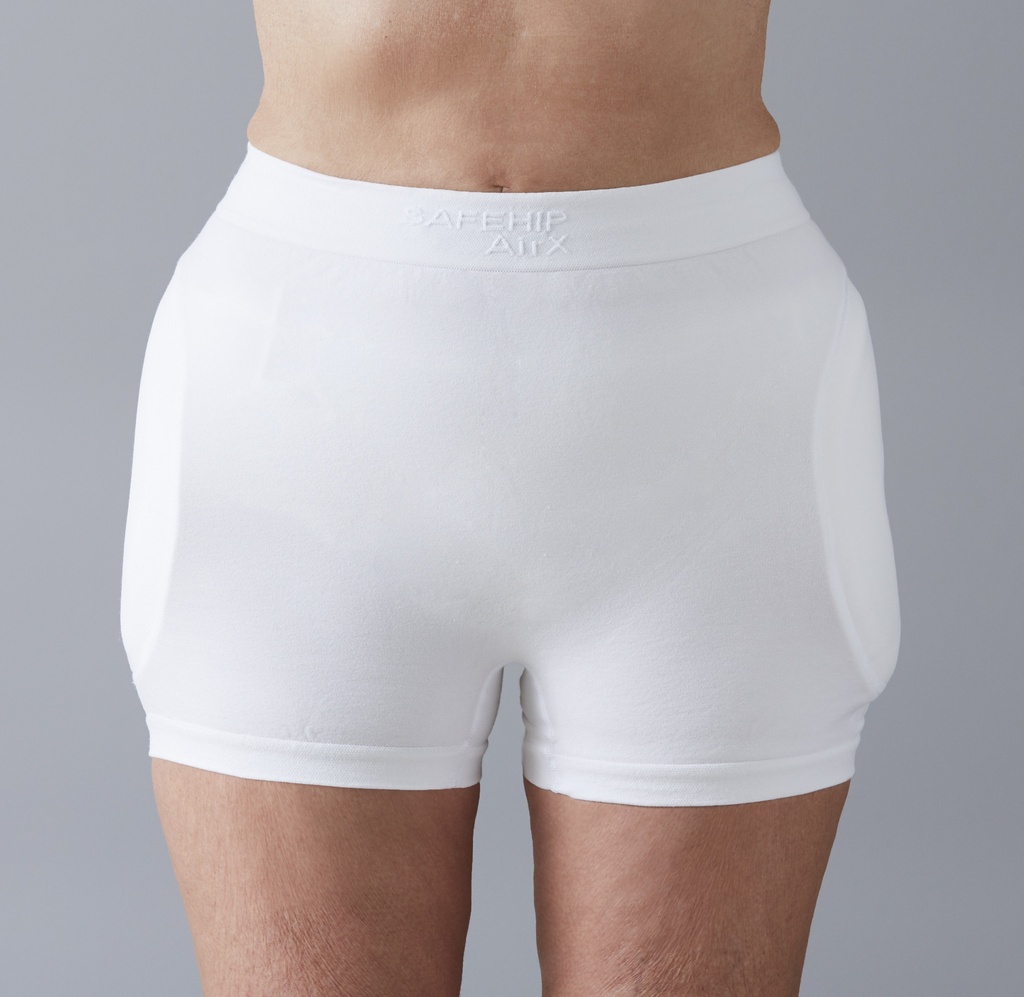 Safehip AirX Unisexe