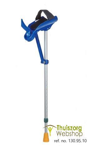 Arthritis children's stool with different handles