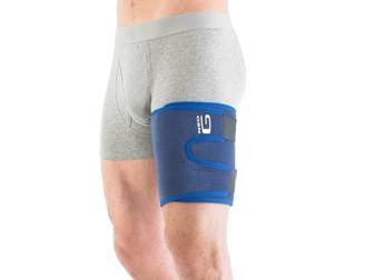 Bandage de cuisse Neo-G