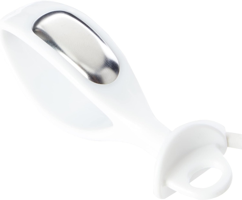 Periform®+ Neen Intra vaginale probe