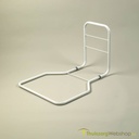 Eenvoudige bed transferbeugel 