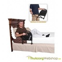 Bed transfer bracket Traveler Stander™