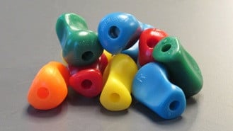 Penverdikking Ultra Pencil grips