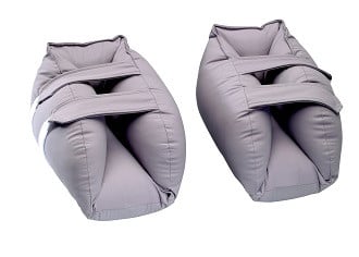 Heel Protectors Heel Pads