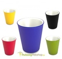 Tasse Ornamin Culinaire 