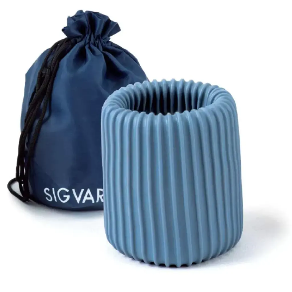 Sigvaris Rolly
