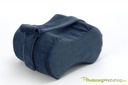 Coussin d'abduction du genou