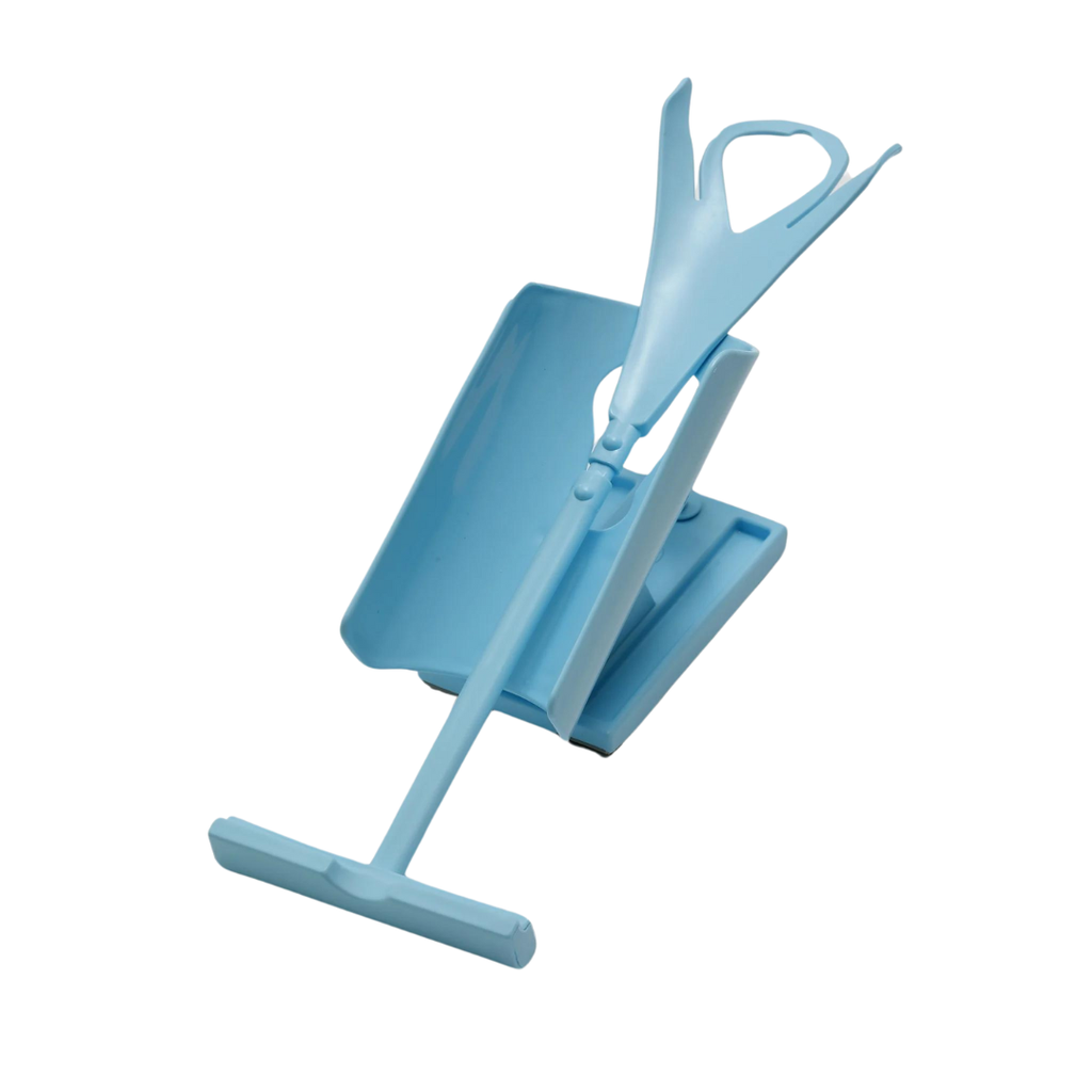 Stocking puller - Freya Products